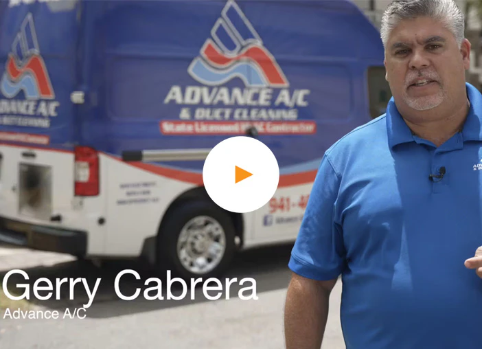 Aerial Recon Media Reel Creatives-ARM.MF event video